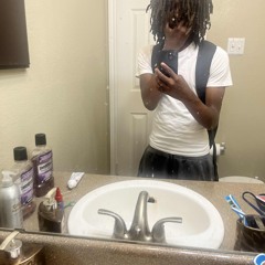 where you been prod 1xjay