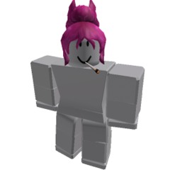 Robux Waster