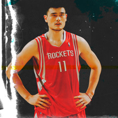 Mikey Polo - Yao Ming +++ prod by cashcudi.mp3