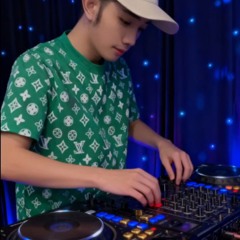 yêu qua nên mù loà.m4r