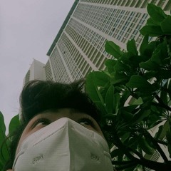BB MIXTAPE • TAKABEK GADIH RANTAU • 2020  REQ _FuadLadoraka014