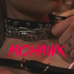 Corvad - Mohawk