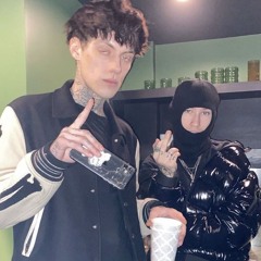 Caspr - Wwjd *Stupidppl Edit pt 2* 毎日新しい音楽を