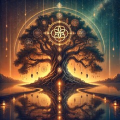 The Song Of Life