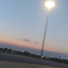 2PAC - Do For Love INSTRUMENTAL (with hook)