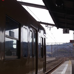 児島diver