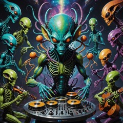 Psychedelic