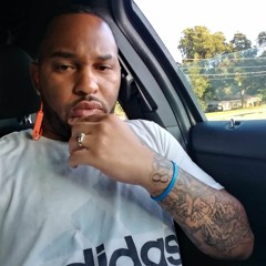 Ice Cold