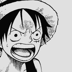 STRAW HAT