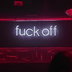 Cypis - Białe Parapety (St. Phoenix Techno Cover)