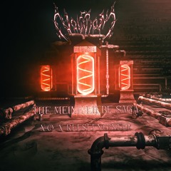Meine Liebe - Outerkult REMIX