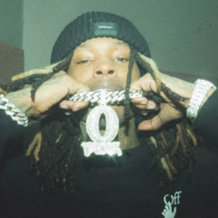 took her to the o. @whrsrick