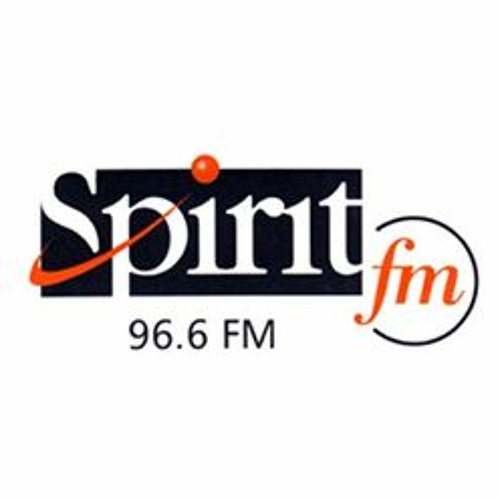 Stream NEW: Spirit FM (1996) - Demo - Airforce by Radio Jingles Online ...