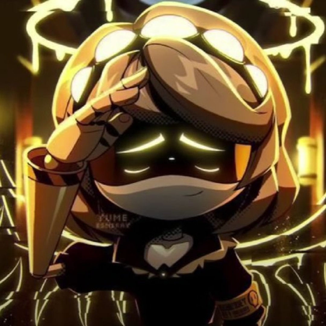 Eternal dream murder. Мурдер дронес. Eternal dream murder. Remix. Eternal dream murder.