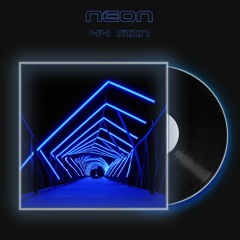 Neon (HardTrance & Acid Mix)