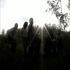 goodbye_colorado_love_you_20240617