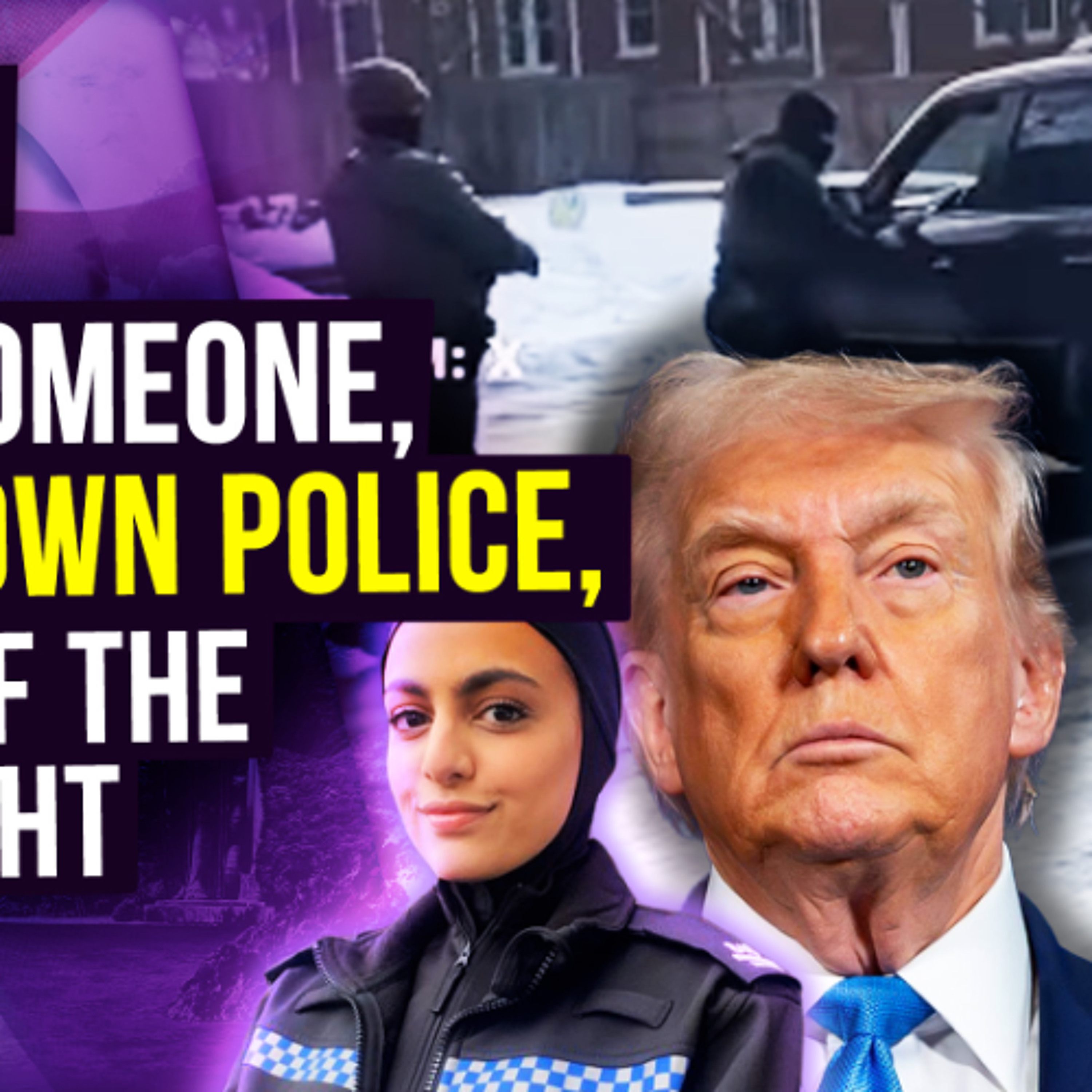 The Podcast of the Lotus Eaters #1328