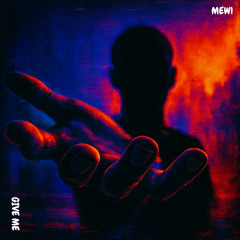 Mew1 - Give Me [TECHNO]