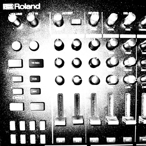 imcalling (Original Mix)