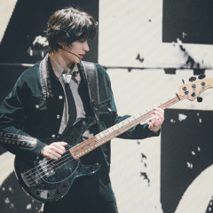앤톤 of RIIZE - Boom Boom Bass bass guitar ver..mp3