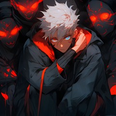 till i faint (prod.lil biscuit)