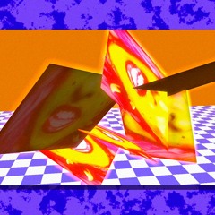 Witchcraft (Book of Love cover)