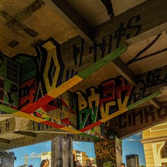 gyylo - 21 anos