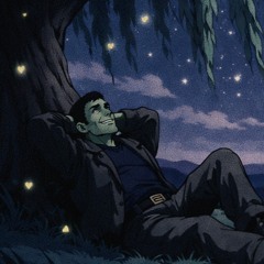 D!SASTER CLASS -NEVER FORGET YOU