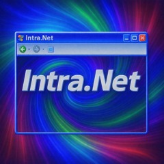 GHØ - Intra Net