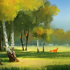 Woodlands