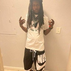 my partner my brother