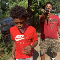 Crew-Live x “OVER & OVER”