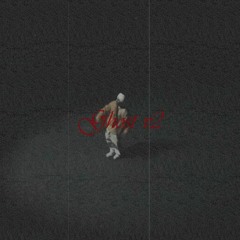 Diljit Dosanjh X Sultan X ABYSHN - Ghost v2