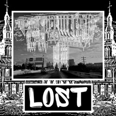 leoxcion- lost
