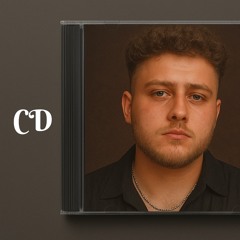 ZÂ3ËM-CD