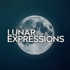 Lunar Expressions | Podcast Series