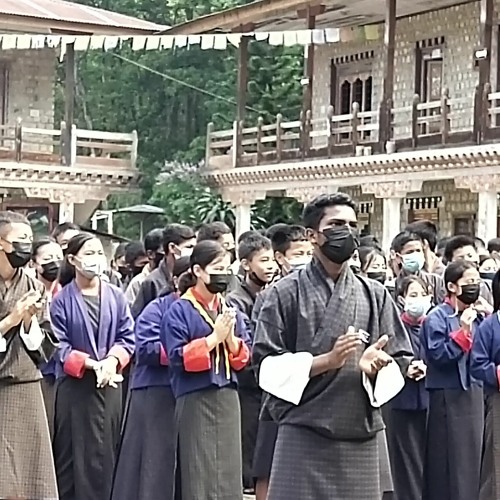 Jamyang Seldep.mp3