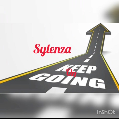 Keep On Going - Sylenza