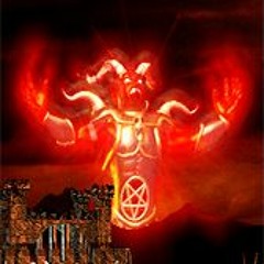 Čert a YGF a David Lynč - Critical Plus -