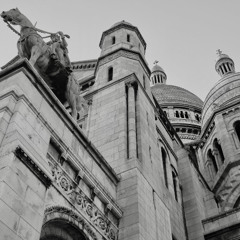 PREMIERE: DOJAS - Sunday Breaks