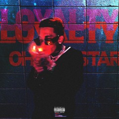 Loyalty (prod. walcott)