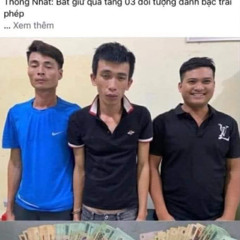 Ngọt ngào thì sao nàoo