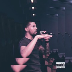 2019 Flow (Prod. By JabariOnTheBeat)