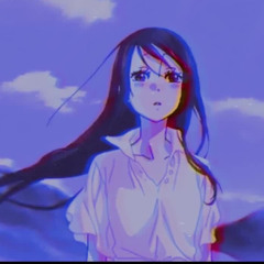 You got it - Slowed