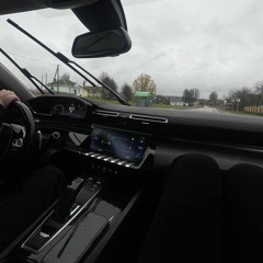 священная война(speed up)