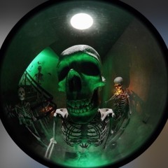 Set Acidcore / Mentalcore