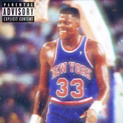 Ewing (prod. by @tgnofficial1)