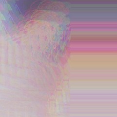 Stefan Trummer-Cøntªct