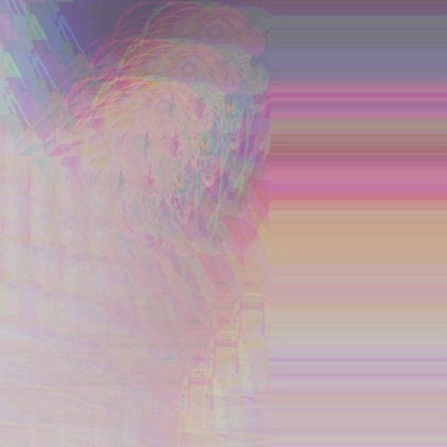 Stefan Trummer-Thə Ůnknøwň
