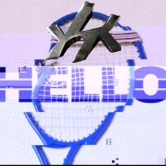 XHELK - Hello [FREE DOWNLOAD]